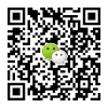 山東冰菏工程技術(shù)有限公司