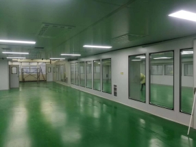 案例展示
