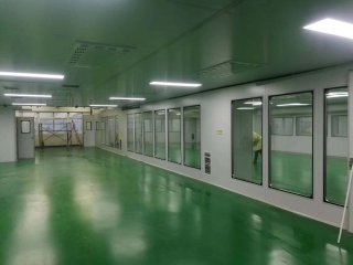 案例展示